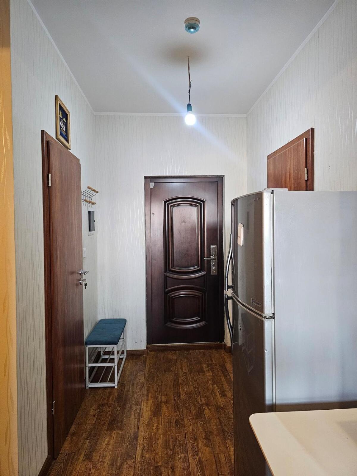 Cozy Apartment Near City Center Ulaanbaatar Luaran gambar