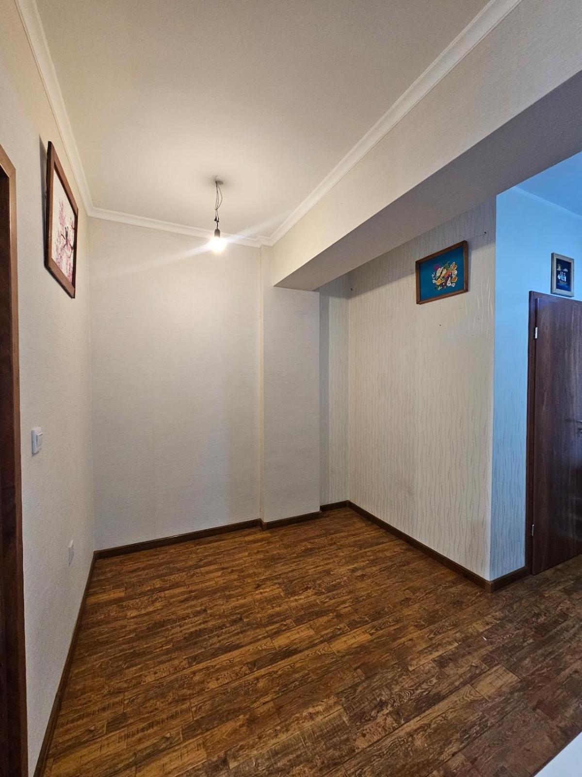 Cozy Apartment Near City Center Ulaanbaatar Luaran gambar