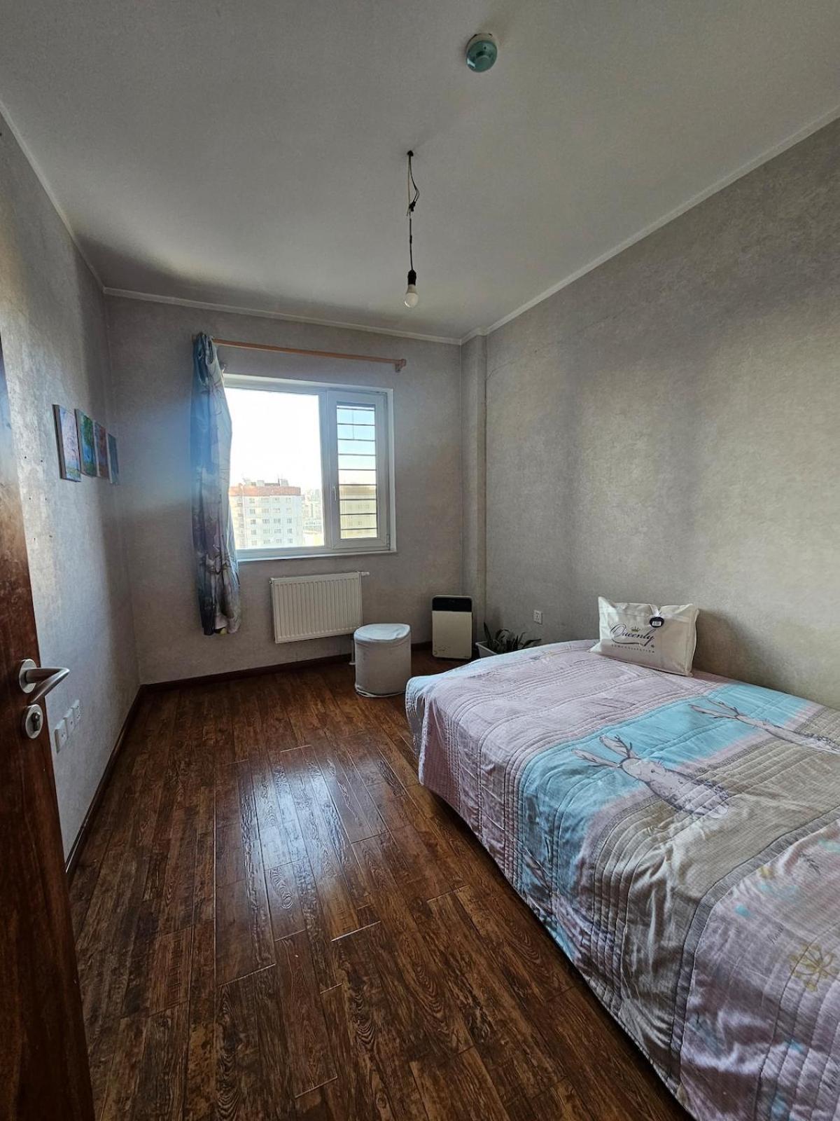 Cozy Apartment Near City Center Ulaanbaatar Luaran gambar