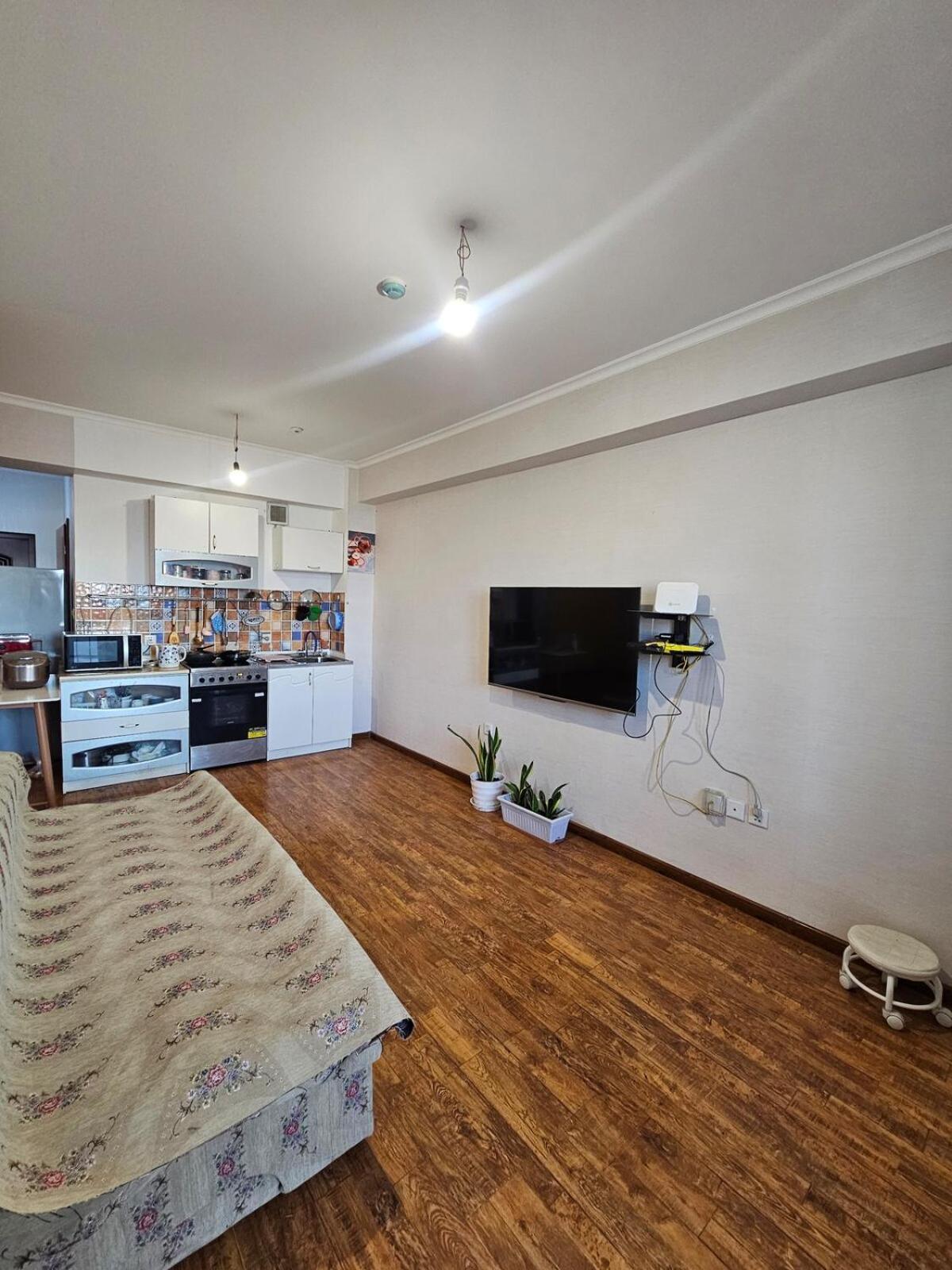 Cozy Apartment Near City Center Ulaanbaatar Luaran gambar